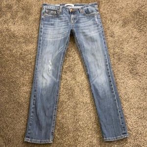 Vigoss Studio Jeans